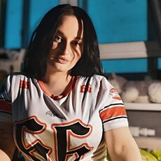 Виктория, 20 из г. Нижний Новгород.