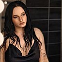 Виктория, 20 лет