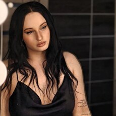 Фотография девушки Виктория, 20 лет из г. Нижний Новгород