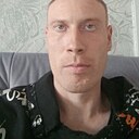 Максим, 32 года