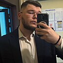 Игорь, 26 лет