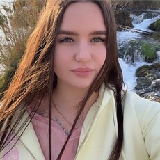 Фотография девушки No, 21 год из г. Костанай