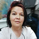 Татьяна, 56 лет