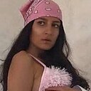 Настя, 23 года