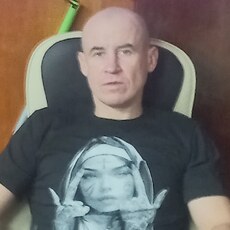 Фотография мужчины Витя, 42 года из г. Минск