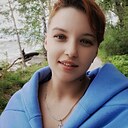 Вика, 24 года