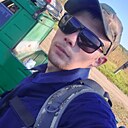 Дмитрий, 25 лет