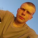 Дмитрий, 25 лет