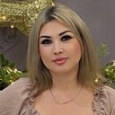 Альбина, 32 года