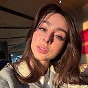 Виктория, 30 лет