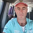 Борзов, 42 года