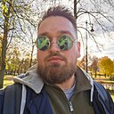 Александр, 31 год