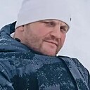 Денис, 37 лет