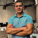 Андрей, 22 года