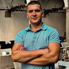 Фотография мужчины Андрей, 22 года из г. Сумы
