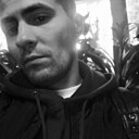 Владыка, 33 года