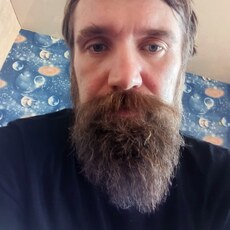 Фотография мужчины Александр, 36 лет из г. Екатеринбург