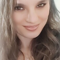 Фотография девушки Алёна, 36 лет из г. Павлодар