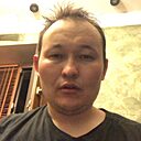 Гамирлан, 29 лет