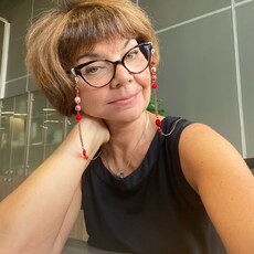 Фотография девушки Маргарита, 59 лет из г. Москва