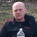 Иван, 42 года