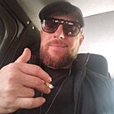 Владимир, 35 лет