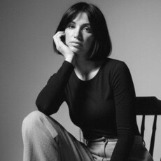 Олечка, 39 из г. Москва.