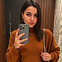 Мария, 32 года