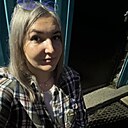 Мария, 32 года