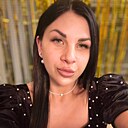 Людмила, 32 года