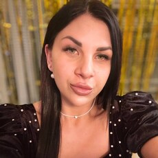 Фотография девушки Людмила, 32 года из г. Пермь