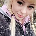 Людмила, 32 года