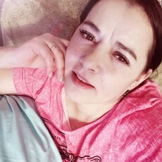 Фотография девушки Zinaida, 43 года из г. Улан-Удэ