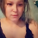 Кристина, 21 год