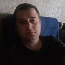 Алексей, 41 год