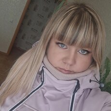 Фотография девушки Маргарита, 39 лет из г. Южно-Сахалинск