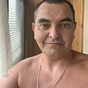 Денис, 40 лет