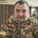 Денис, 40 лет