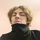 Лёха, 22 года