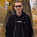 Арсений, 25 лет