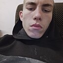 Александр, 19 лет