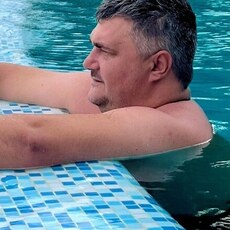 Фотография мужчины Александр, 39 лет из г. Тихорецк