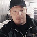 Евгений, 37 лет