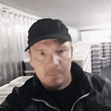 Фотография мужчины Евгений, 37 лет из г. Комсомольск