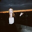 Адель, 22 года