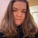 Екатерина, 24 года