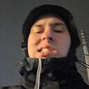 Никита, 19 лет