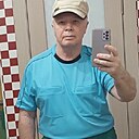 Сергей, 66 лет