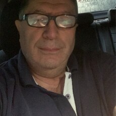 Фотография мужчины Эдуард, 61 год из г. Москва