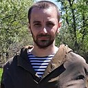 Алексей, 35 лет